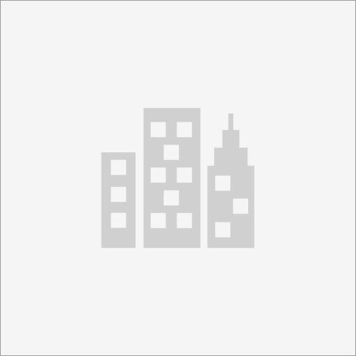 Multiple Job Vacancies