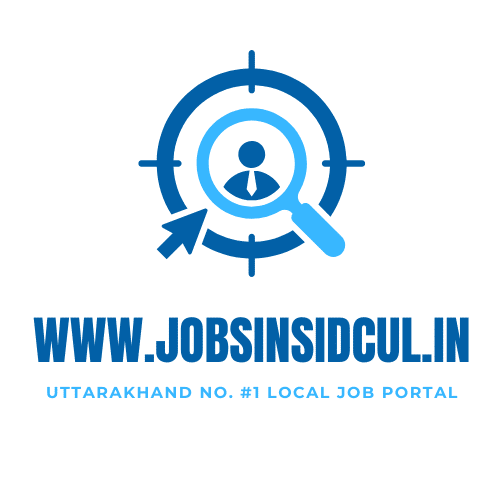 Jobs in Sidcul
