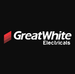 great-white
