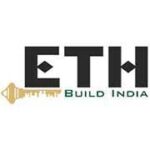 ETH Infra Pvt. Ltd.