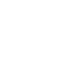 Ram Janaki Aqua Pvt. Ltd.