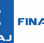 Bajaj Finance