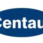 CENTAUR PHARMACEUTICALS PVT. LTD.
