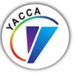 Yacca Group Pvt. Ltd