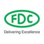 FDC LIMITED