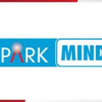 Spark Minda