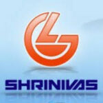 SHRINIVAS (GUJARAT) LABORATORIES PVT. LTD.
