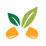 Sanskar Ayush Medicare Pvt. Ltd.