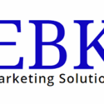 EBK (Marketing)