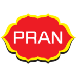 Pran industry