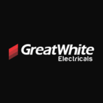 GreatWhite Global Pvt.Ltd