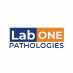 Labone Pathologies Pvt. Ltd.