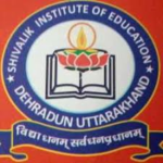 Shivalik Institute of Education