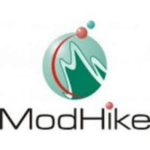 ModHike Pharma Division