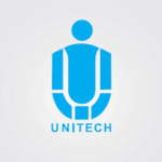 Unitech Tool Management