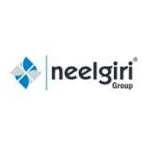 Neelgiri Electricals Pvt. Ltd.