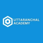 Uttaranchal Academy