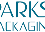 Parksons Packaging Ltd.