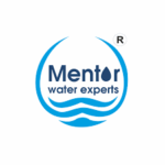 Mentor Water Experts Pvt. Ltd.