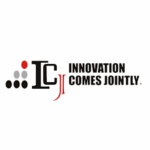 Innovation Comes Jointly