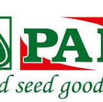 PAN Seeds