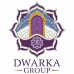Dwarka Groups