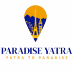 Paradise Yatra