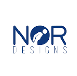 Nor Design Studio