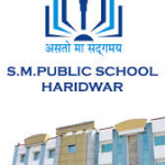 S.M. Public School
