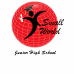 Small World Junior High School Roorkee