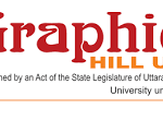 Graphic Era Hill University
