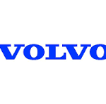 Volvo Construction Equipment