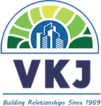 VKJ Projects Private Limited