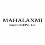 Mahalaxmi Buildwell (India) Pvt. Ltd