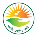 Energy Care And Efficiency