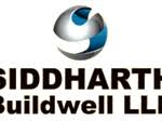 Siddharth Buildwell LLP