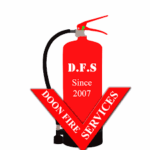 Doon Fire Services
