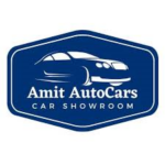 Amit Auto Cars Pvt Ltd