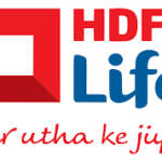 HDFC Life ( Bancassurance)