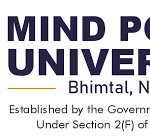 Mind Power University