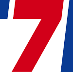 T7E Aftermarket Connect Pvt Ltd