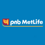 PNB MetLife Limited