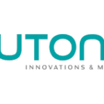 Qutone Ceramic Pvt. Ltd.