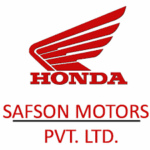 safson honda