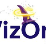 Wizone IT Solutions