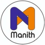 Manith healthcare