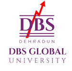 DBS Global University