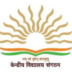 Kendriya Vidyalaya Haldwani