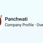 Panchwati Nutrients Pvt. Ltd.