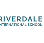 Riverdale International School